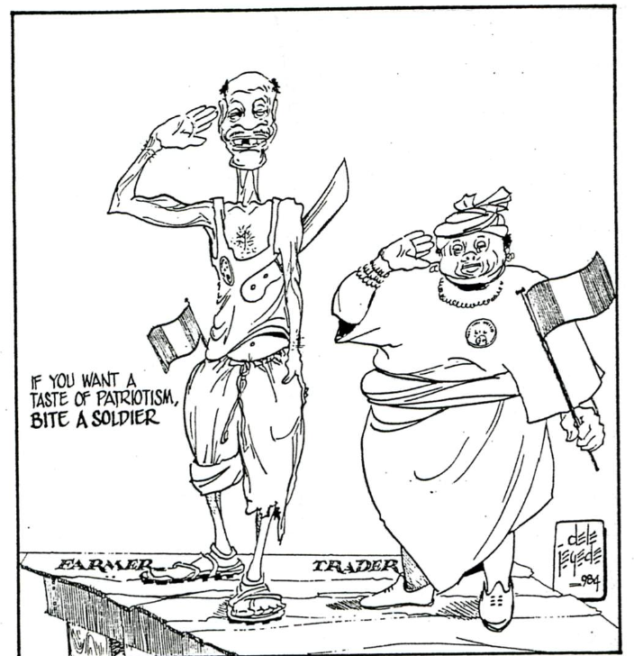 screenshot-2024-08-09-at-1-5